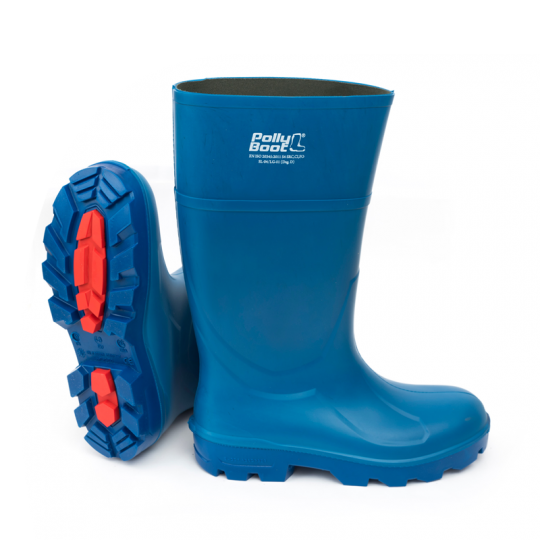 Pollyboot Alfa Pollyboot Alfa