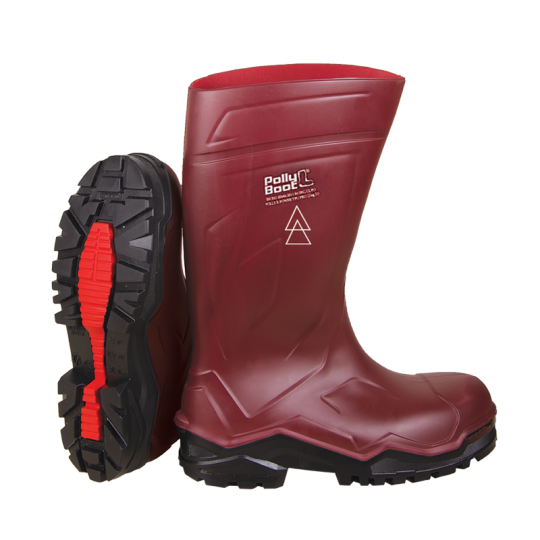 Pollyboot Volt Pollyboot Volt