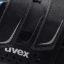 9553.8 Uvex 2 Xenova S1 SRC 9553.8 Uvex 2 Xenova S1 SRC