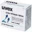 2111.261 Uvex Whisper Detec 2111.261 Uvex Whisper Detec