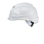 9772 Uvex B-S-WR Baret 9772 Uvex B-S-WR Baret