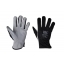 PollyGloves H-818 P PollyGloves H-818 P