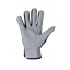 PollyGloves H-818 P PollyGloves H-818 P