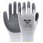 Beybi PN7 Polyester Örme Nitril Eldiven Beybi PN7 Polyester Örme Nitril Eldiven