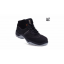 Rockwell Maya High Black Rockwell Maya High Black