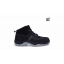 Rockwell Maya High Black Rockwell Maya High Black