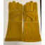 PollyGloves H-35-816 PollyGloves H-35-816