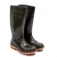 GEZER PVC ÇİZME 12 GEZER PVC ÇİZME 12