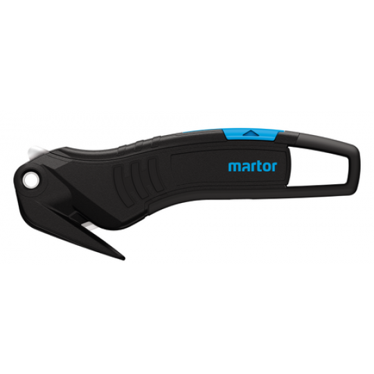 Martor Secumax 320 NO. 32000110 Martor Secumax 320 NO. 32000110