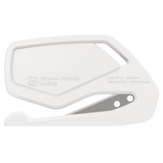 Martor Secumax Trennex NO. 06200022 Martor Secumax Trennex NO. 06200022