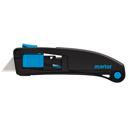 Martor Secupro Maxisafe NO. 10139910 Martor Secupro Maxisafe NO. 10139910