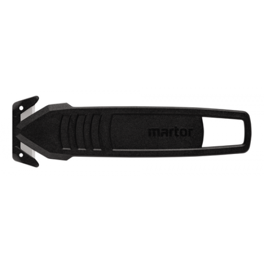 Martor Secumax 145 NO. 145001 Martor Secumax 145 NO. 145001