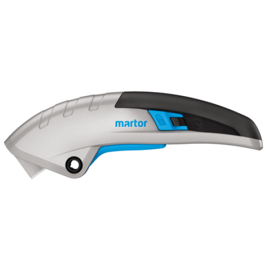 Martor Secupro Martego NO. 122001 Martor Secupro Martego NO. 122001