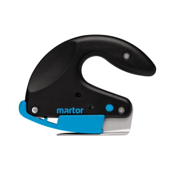 Martor Secumax Opticut NO. 434 Martor Secumax Opticut NO. 434