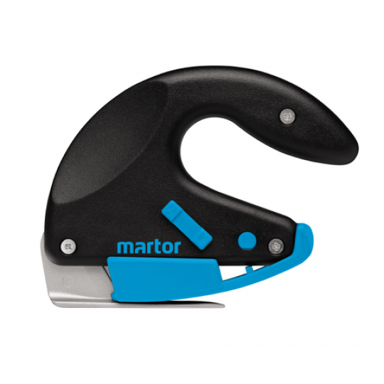 Martor Secumax Opticut NO. 435 Martor Secumax Opticut NO. 435