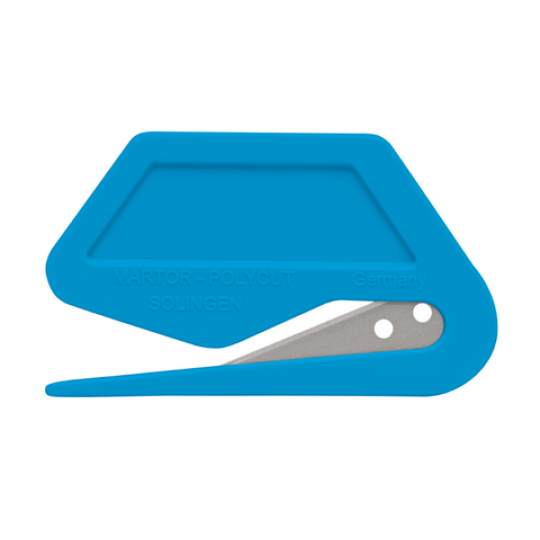 Martor Secumax Polycut NO. 85000 Martor Secumax Polycut NO. 85000