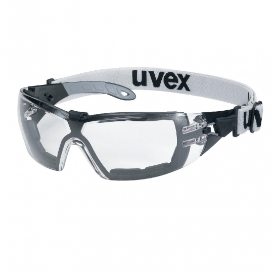 Uvex Pheos Guard Uvex Pheos Guard