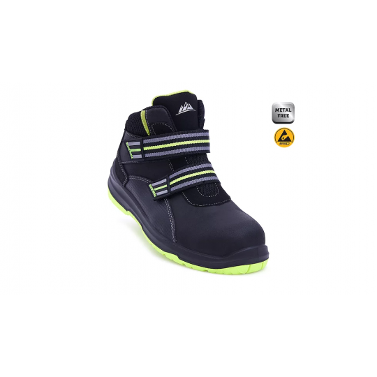 Rockwell Lityum Rockwell Lityum