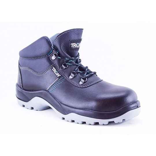 Tron F40 Thor NM S3 Düz Bot Tron F40 Thor NM S3 Düz Bot