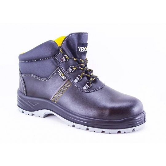 Tron Hector S2 Düz Bot Tron Hector S2 Düz Bot