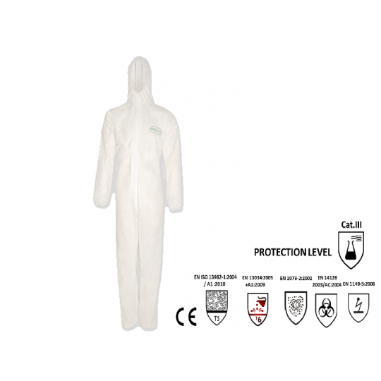 POLLYCOVER AIR 5 B 6 B TULUM POLLYCOVER AIR 5 B 6 B TULUM