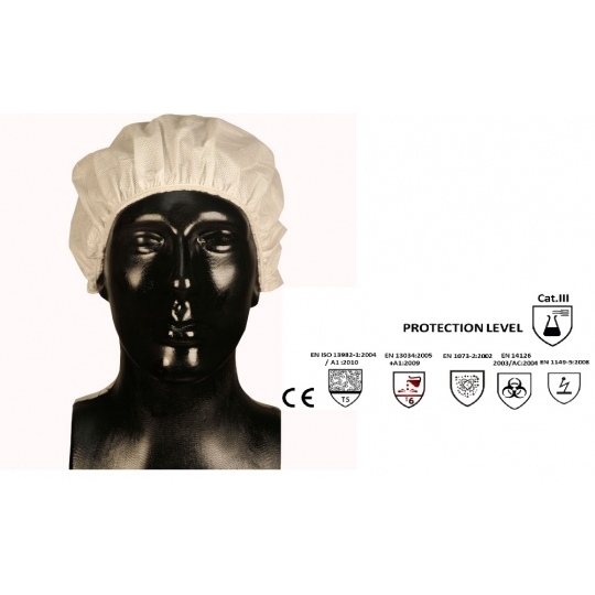 POLLYCOVER AIR BONE POLLYCOVER AIR BONE