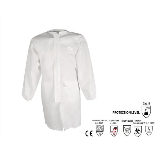 POLLYCOVER AIR LABORATUAR ÖNLÜĞÜ POLLYCOVER AIR LABORATUAR ÖNLÜĞÜ