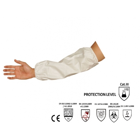 POLLYCOVER CLASSIC KOLLUK POLLYCOVER CLASSIC KOLLUK