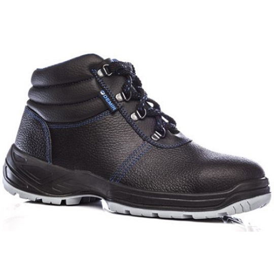 DEMİR 1210 S2 S3 BOT DEMİR 1210 S2 S3 BOT