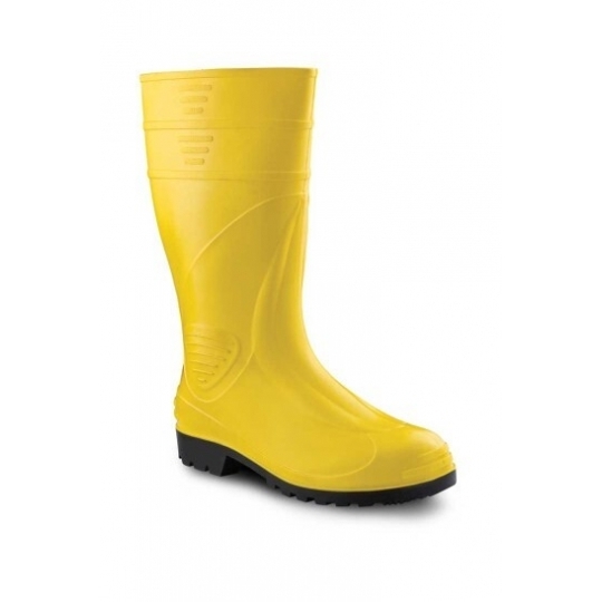 GEZER PVC ÇİZME 2 GEZER PVC ÇİZME 2