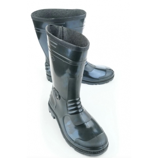 GEZER PVC ÇİZME 6 GEZER PVC ÇİZME 6