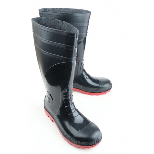 GEZER PVC ÇİZME 11 GEZER PVC ÇİZME 11