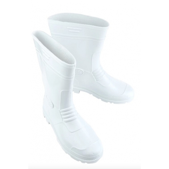 GEZER PVC ÇİZME 13 GEZER PVC ÇİZME 13