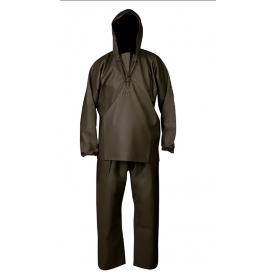 JUNIOR 45 MICRON ALT ÜST TAKIM YAĞMURLUK JUNIOR 45 MICRON ALT ÜST TAKIM YAĞMURLUK