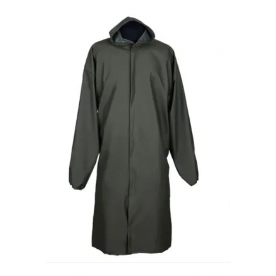 JUNIOR BALIKÇI PARDÖSÜ JUNIOR BALIKÇI PARDÖSÜ