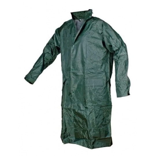 İMPERTEX YAĞMURLUK İMPERTEX YAĞMURLUK