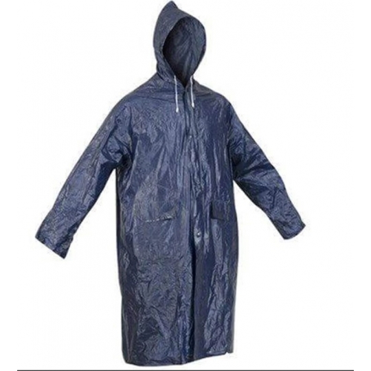 İMPERTEKS LACİ PARDÖSÜ İMPERTEKS LACİ PARDÖSÜ