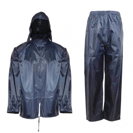 İMPERTEKS TAKIM LACİ İMPERTEKS TAKIM LACİ