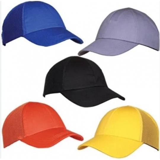 DARBE EMİCİ ŞAPKA BARET DARBE EMİCİ ŞAPKA BARET