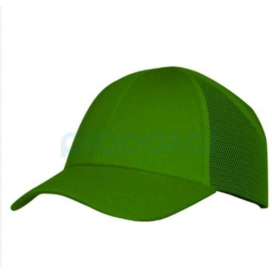 ŞAPKA BARET YEŞİL ŞAPKA BARET YEŞİL