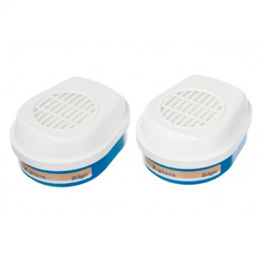 Çift Filtreler Çift Filtreler