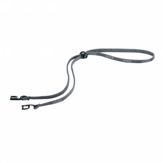 9958009 Uvex i-3 S için Gözlük Kordonu 9958009 Uvex i-3 S için Gözlük Kordonu