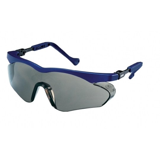 Uvex Skyper sx2 Uvex Skyper sx2