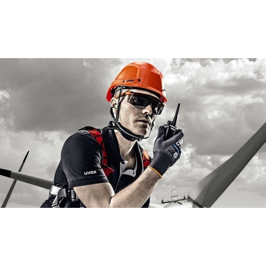 Baş Koruma Baş Koruma