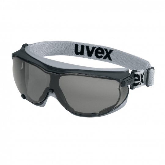 9307276 Uvex Carbonvision Füme Gözlük 9307276 Uvex Carbonvision Füme Gözlük