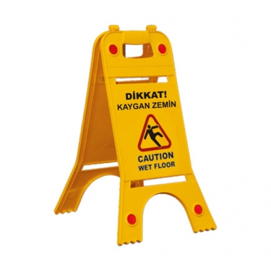 Levhalı Koniler & Reklam Dubaları Levhalı Koniler & Reklam Dubaları