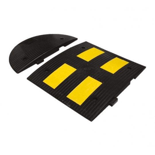 Hız Kesici Kasisler Hız Kesici Kasisler