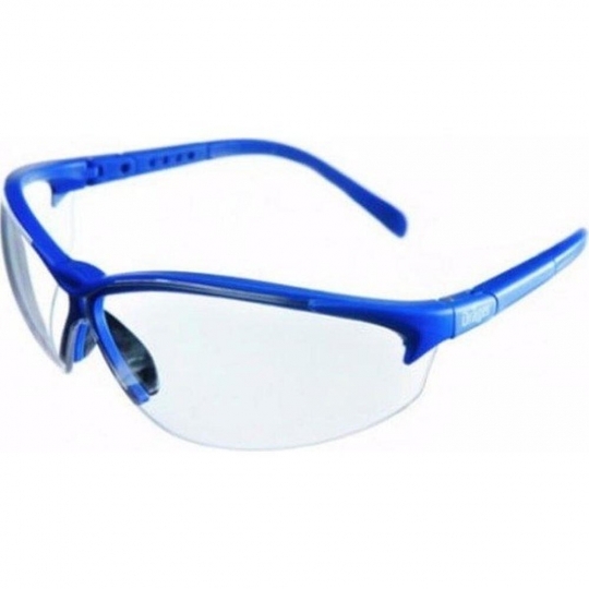 Drager 8340 Şeffaf Gözlük Drager 8340 Şeffaf Gözlük