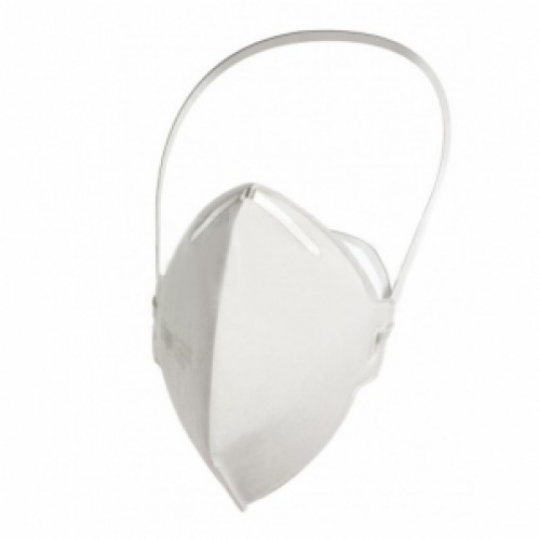 3951035 Drager X-Plore 1520 FFP2 NR D 3951035 Drager X-Plore 1520 FFP2 NR D