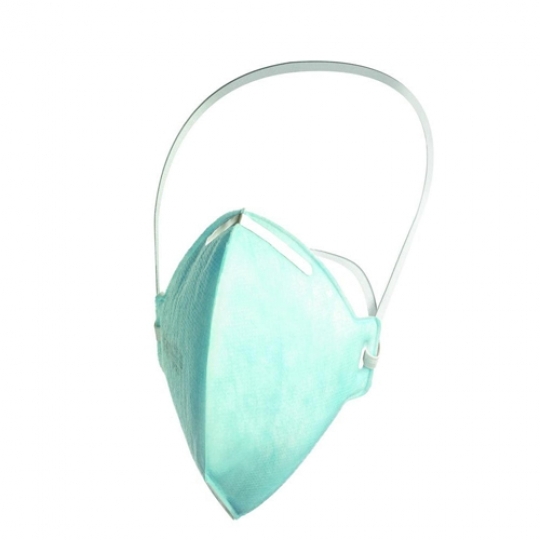 3951083 Drager X-Plore 1720 FFP2 NR D Toz Maskesi 3951083 Drager X-Plore 1720 FFP2 NR D Toz Maskesi